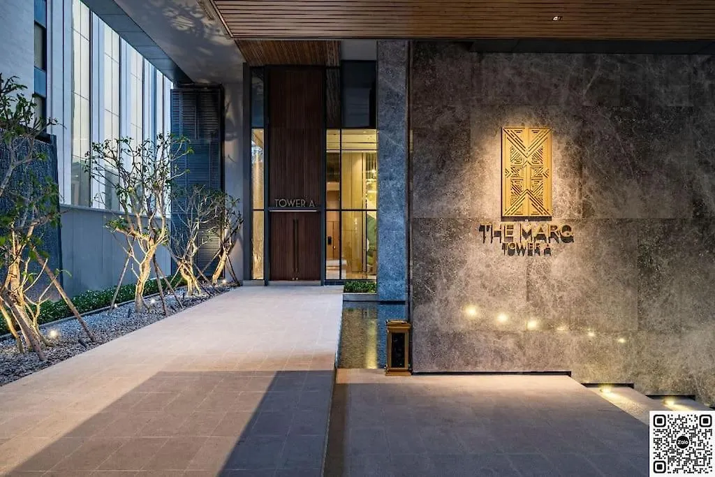 The Rixx Fabulous Apartment @ D1/Jacuzzi/Pool/Gym Ho Chi Minh 0*,